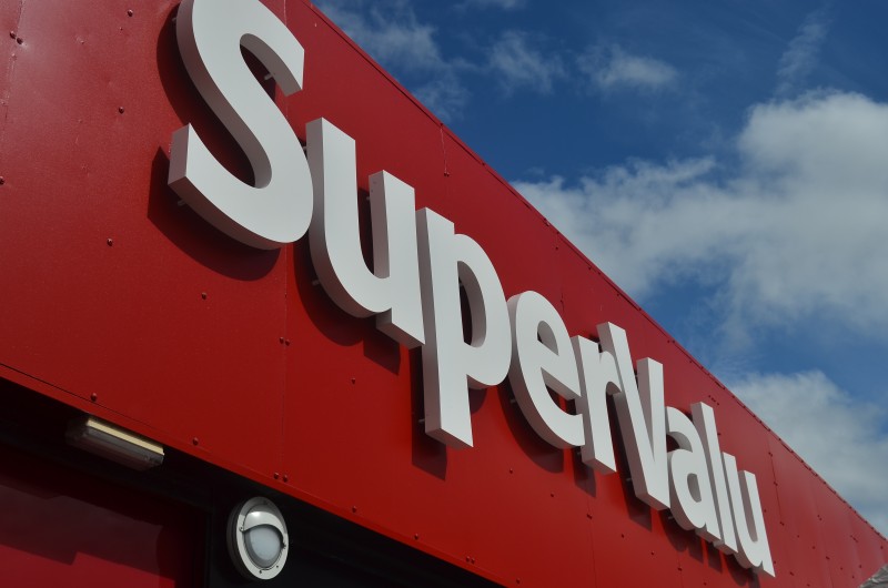 SuperValu to close ‘loss-making stores’
