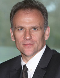 Dave_Lewis_(CEO_of_Tesco)