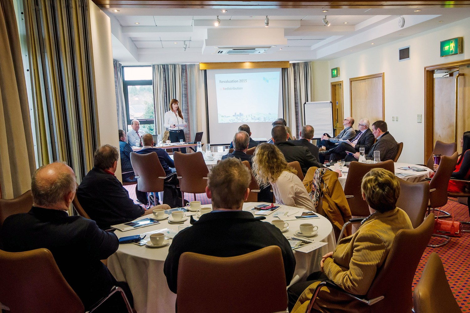 Forecourt forum finalised for March 3