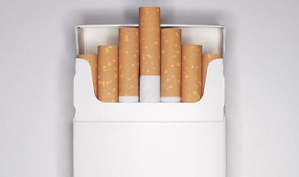 EU Court upholds tobacco packaging changes