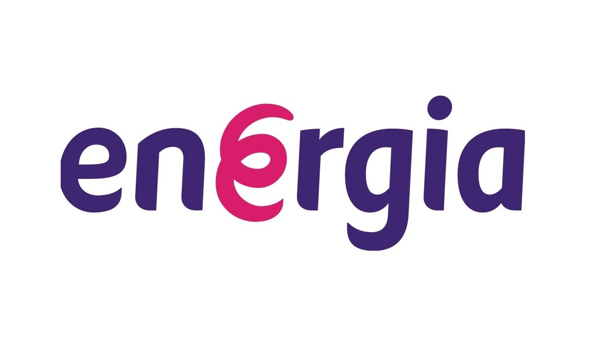 Energia is latest Neighbourhood Retailer Awards sponsor