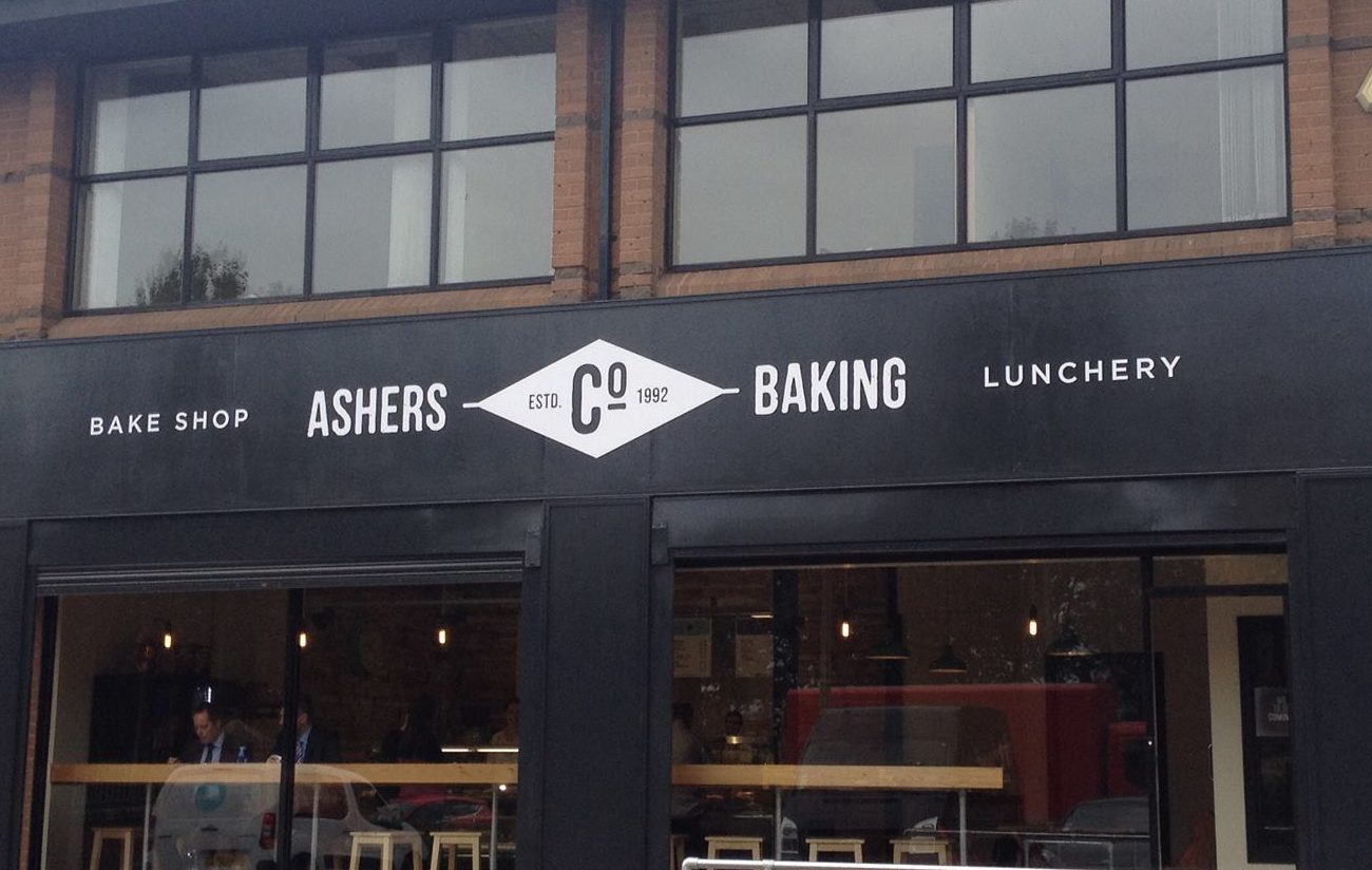 New guidance follows Ashers Bakery ruling