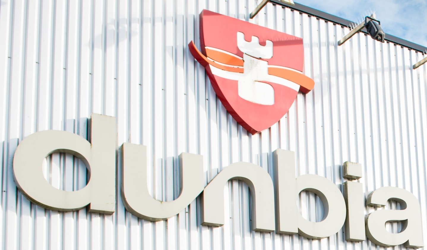Dunbia bought by FTSE 250 sausage maker