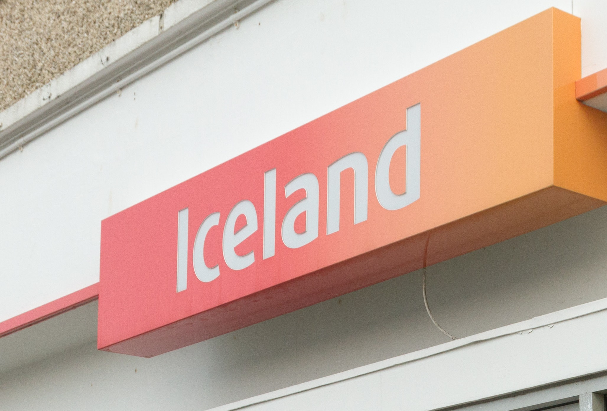Iceland copyright battle could ‘last years’