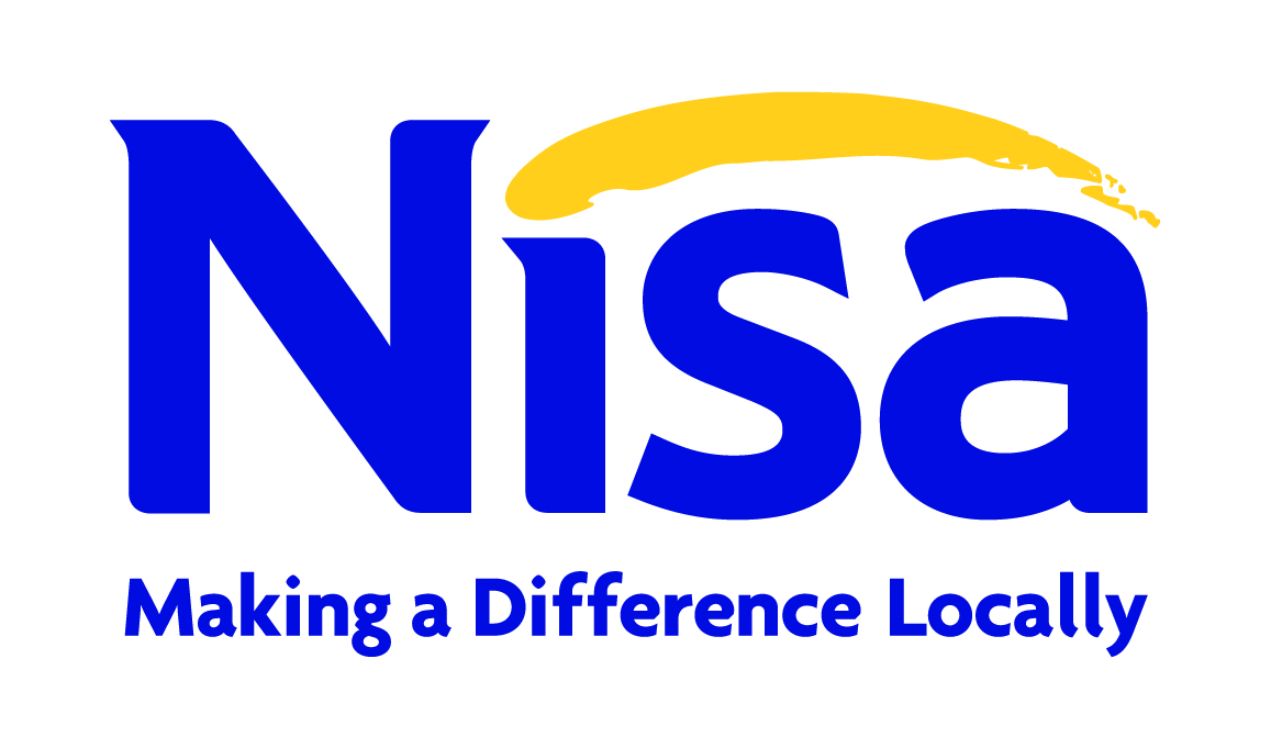 New Director of Sales and Retail is appointed at Nisa