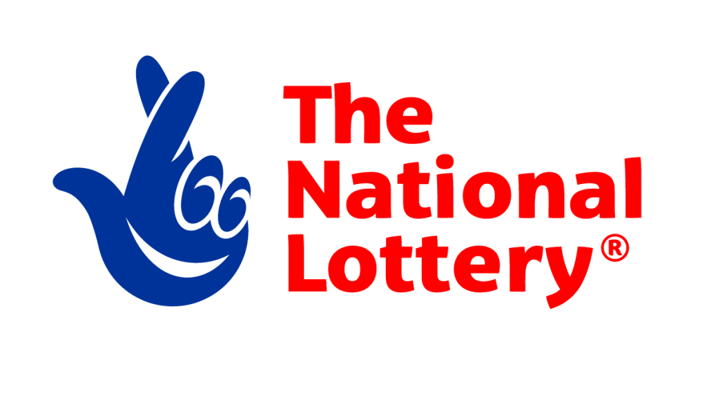 Mystery shoppers target NI for National Lottery