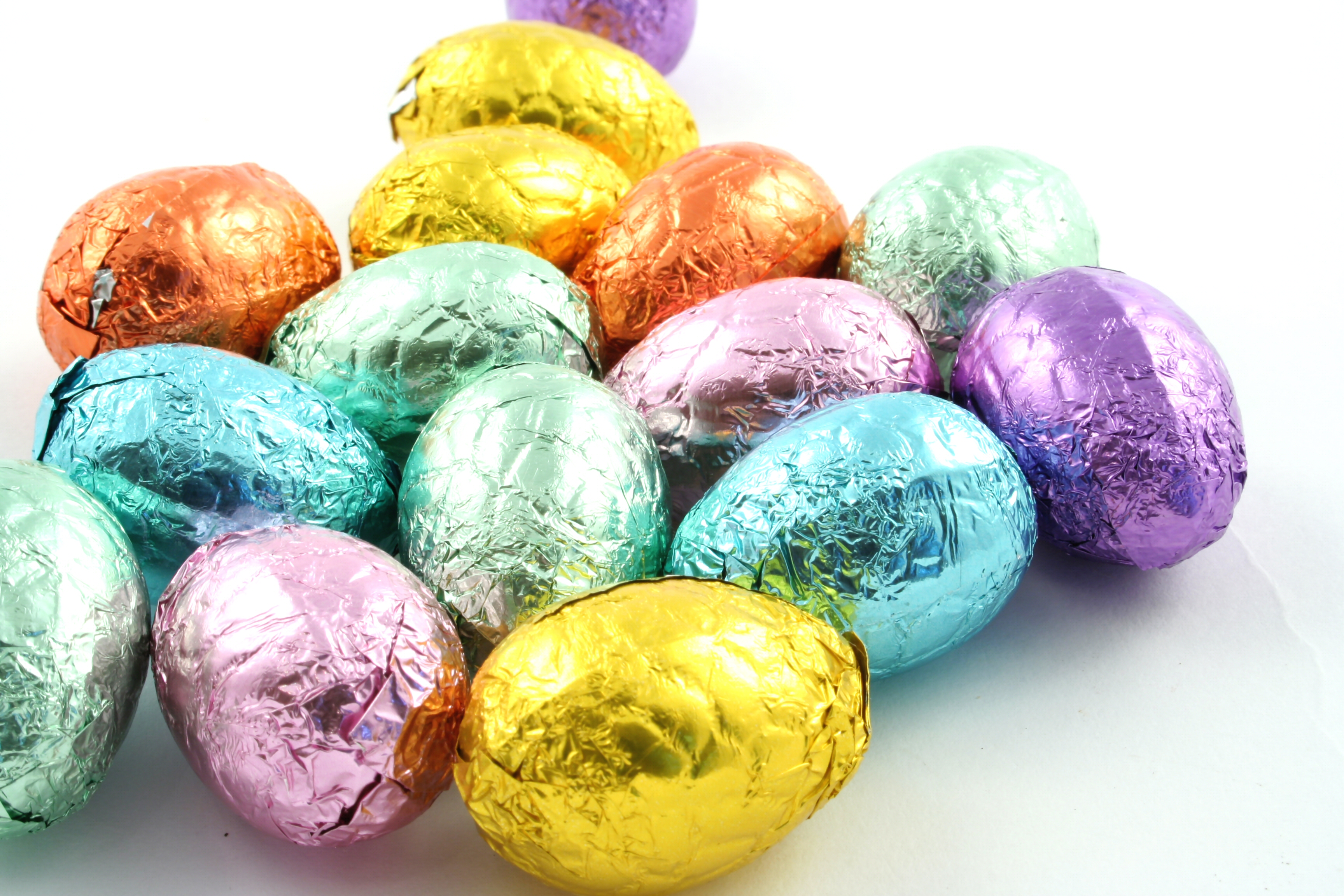 Easter pre-sales hit new heights at Costcutter