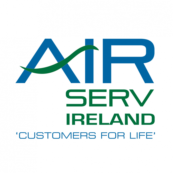 Air-Serv
