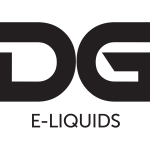 EDGE e-liquid