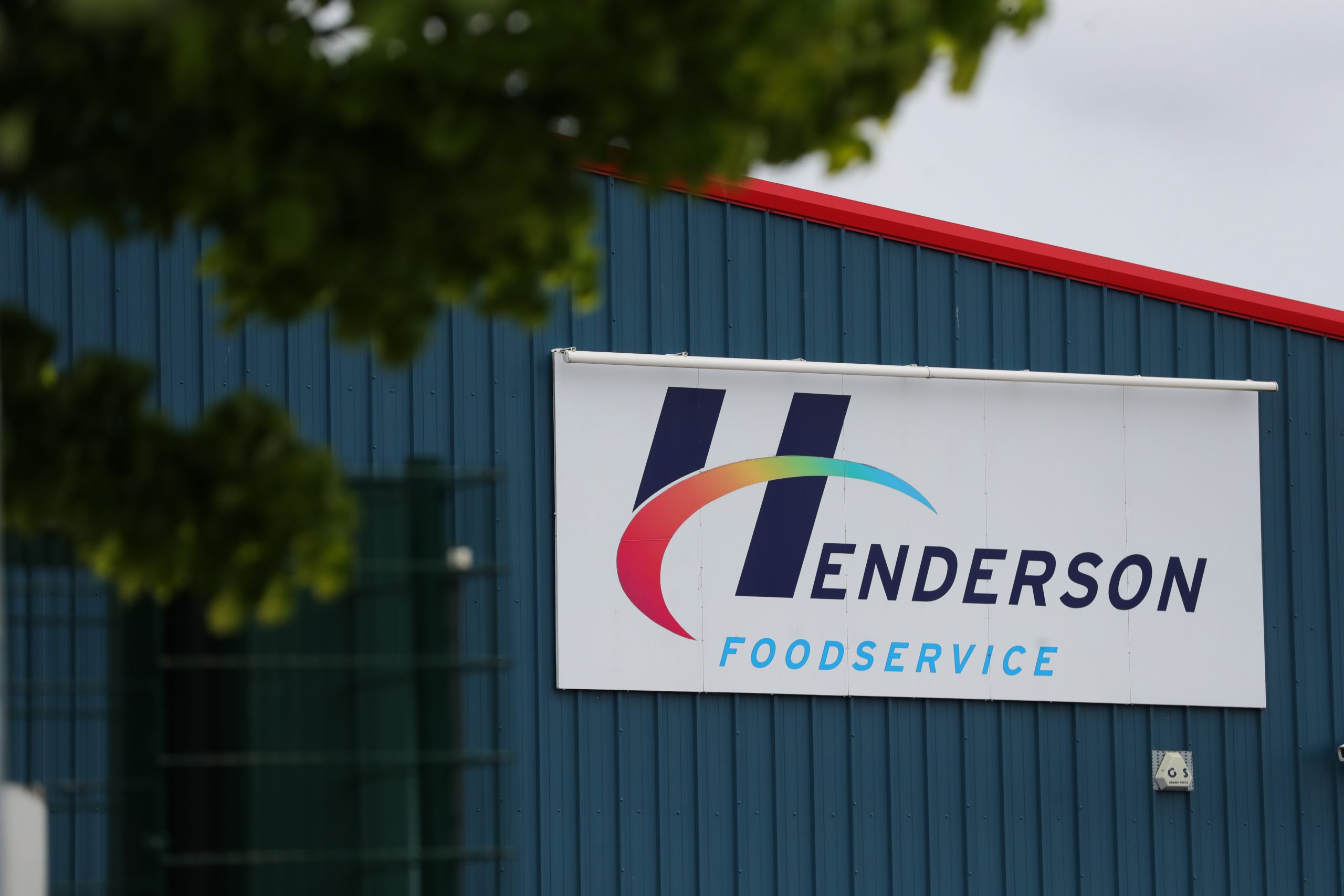 Henderson Foodservice propose to Integrate BD Foods and Foodco