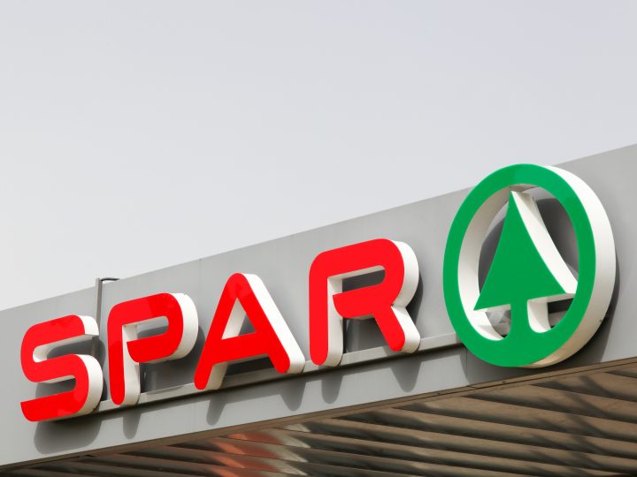 225 community SPAR, EUROSPAR and VIVO stores are now delivering