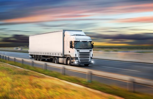 We need to keep delivery hours extension, says UK logistics industry