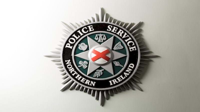 Appeal for information following attempted robbery at Lurgan business