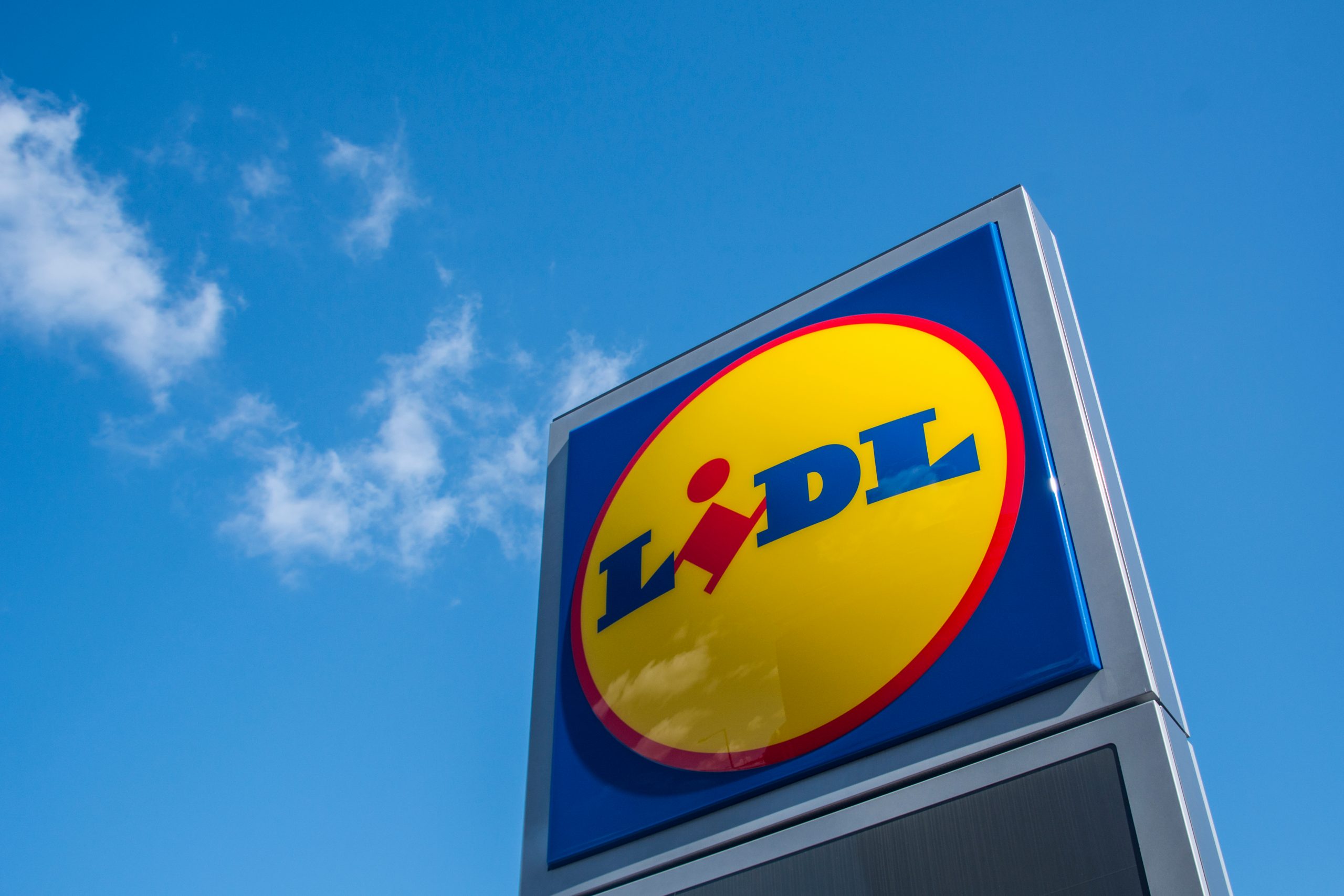 Discounter Disruption to continue – Food sales set to grow over 10%