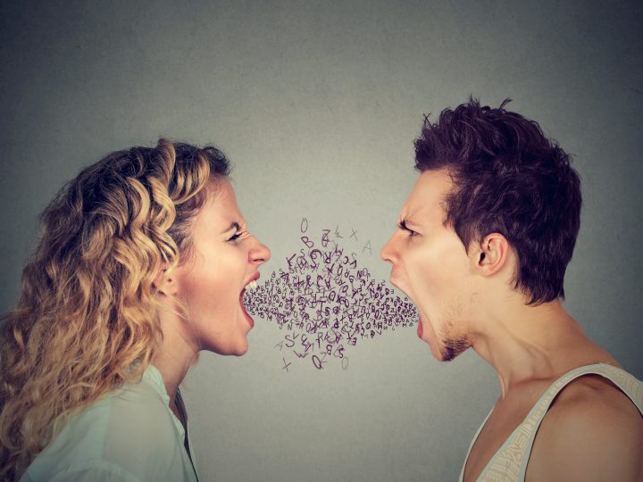 Verbal and physical abuse of retail staff has doubled during pandemic