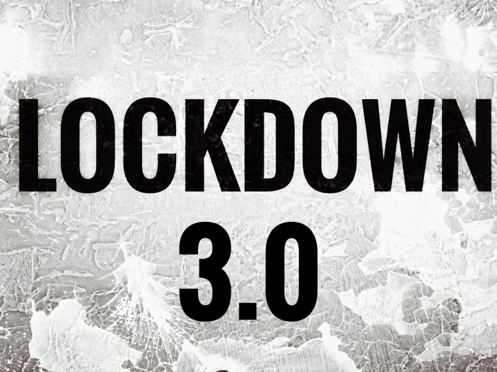 Lockdown 3 – Retail NI, Belfast Chamber and NFRN express dismay and disappointment