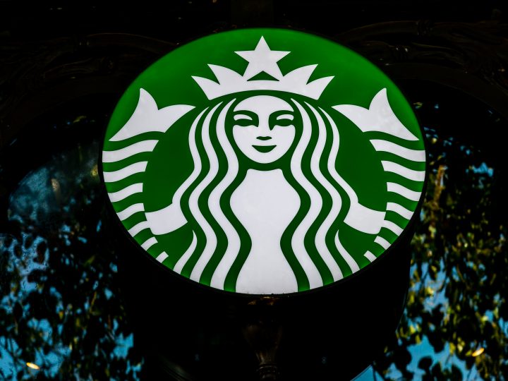 A Starbucks on every corner? Twenty two thousand new outlets planned