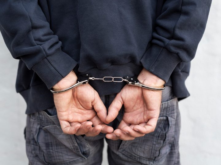 NFRN welcomes move to tackle violent crime