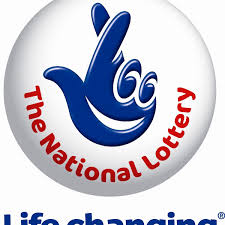 National Lottery is for communities, not big business: NFRN