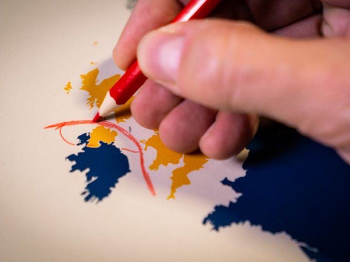 NI Protocol – end of the grace period in sight – hope for an extension