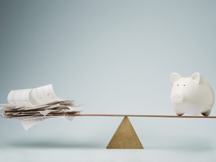 Rates bills to be delayed for two months – Department of Finance