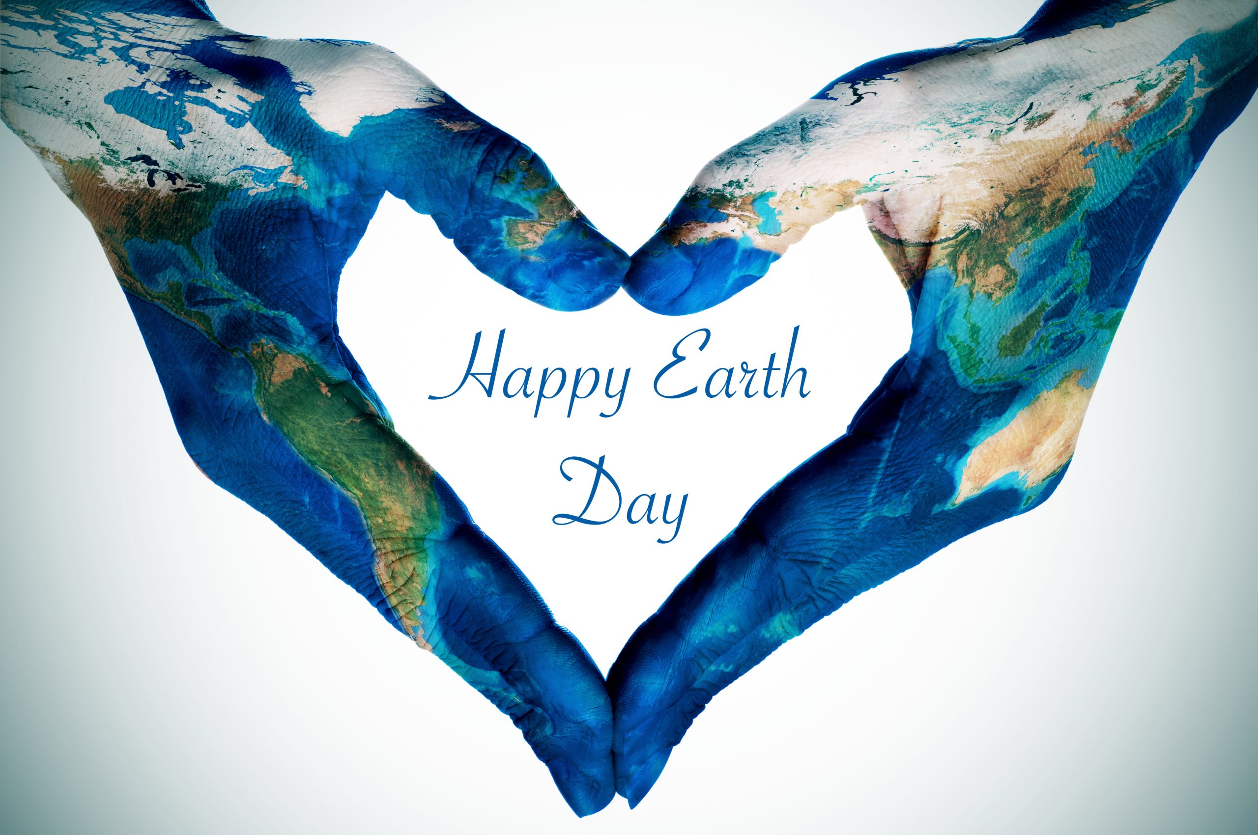 22 April is Earth Day 2021 – Why it matters for Northern Ireland’s retailers, suppliers, producers and customers