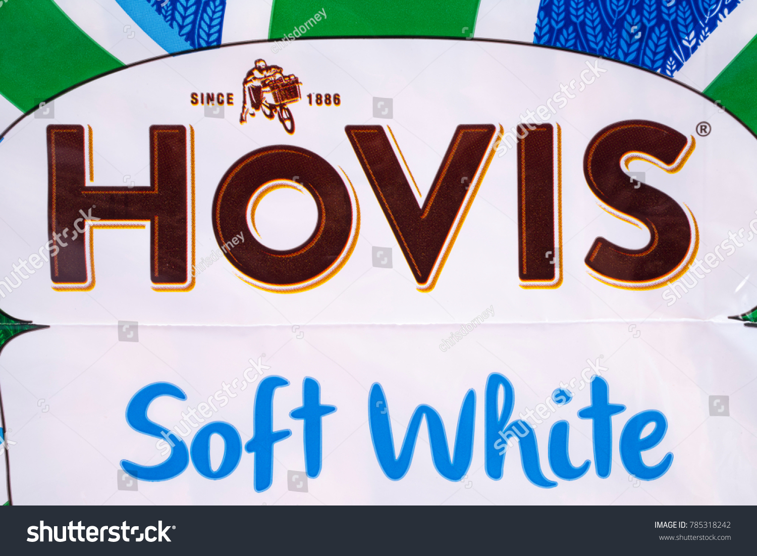 Daily Bread – Strike by Hovis workers could cause hold ups