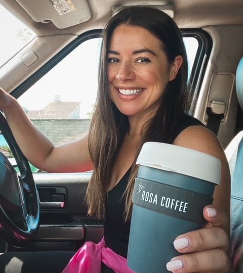 Pit Stop Picks – Maxol links with blogger for staycation summer campaign