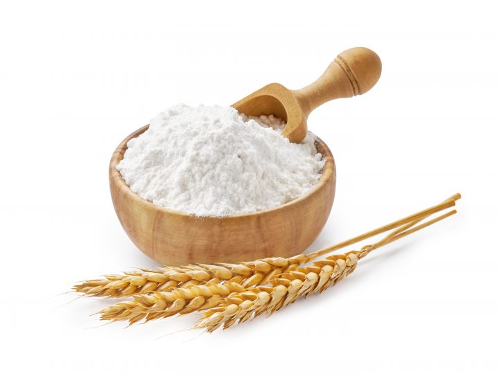 Folic acid to be added to flour