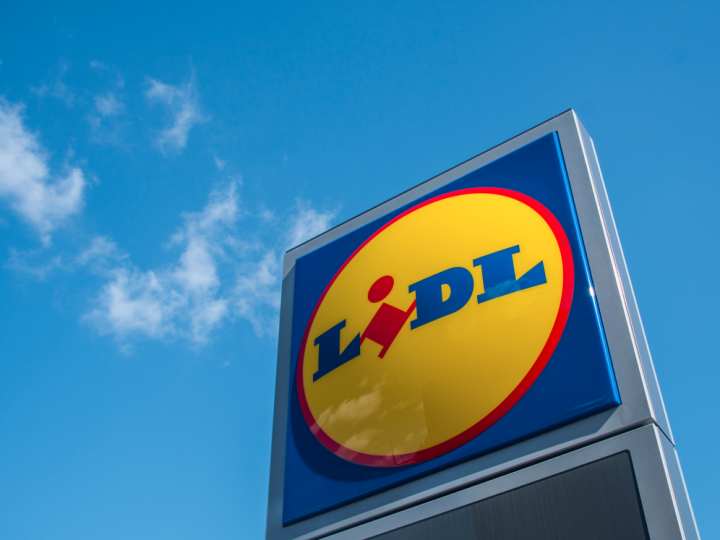 Lidl green light on hold as £8m supermarket plan called in by Infrastructure Minister