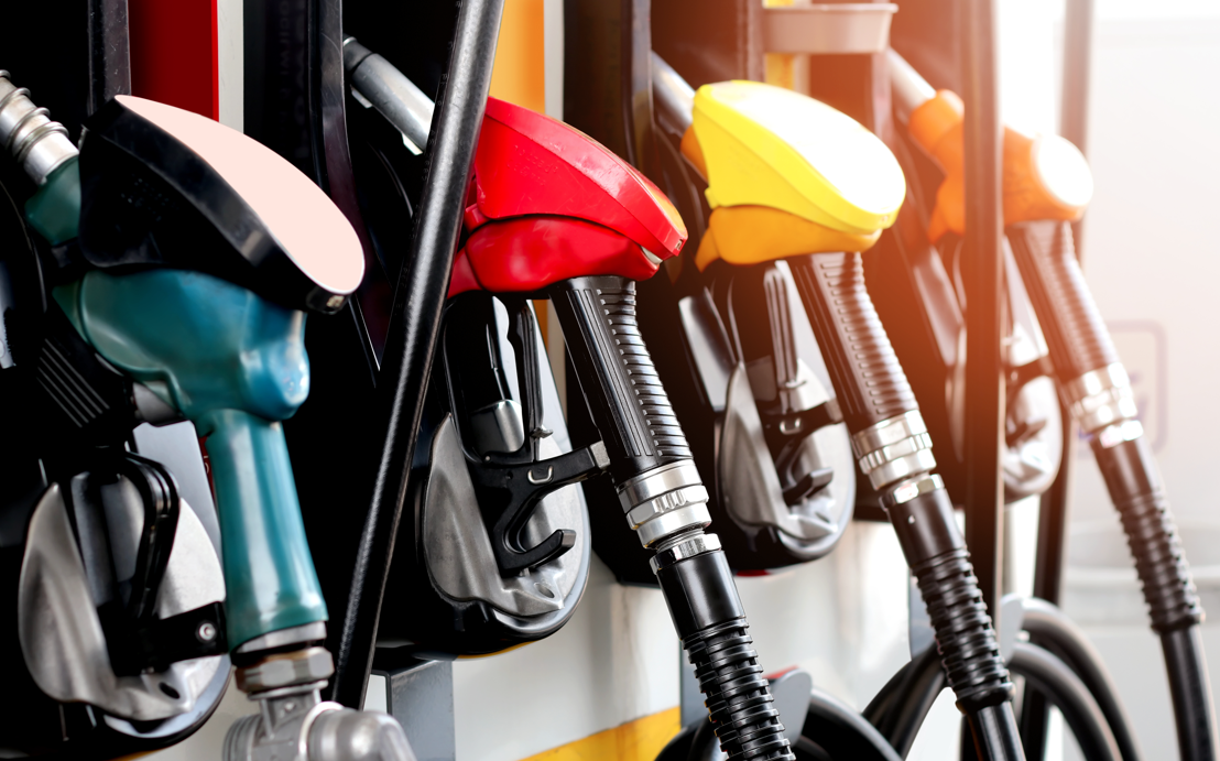 Fuel customers face record pump prices by end of October, Petrol Retailers Association warns
