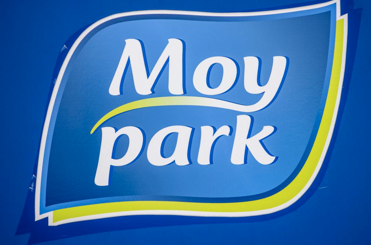 Moy Park commits to becoming net zero by 2040