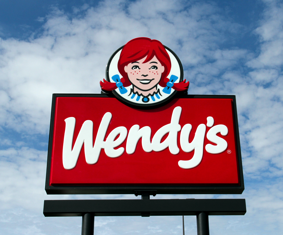US fast food giant Wendy’s could return to Northern Ireland