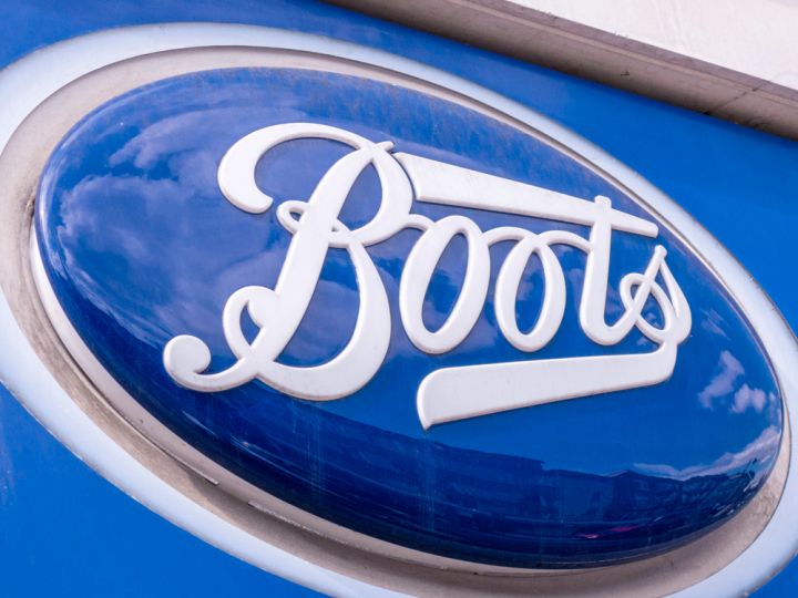 Boots said to be eyeing potential £10bn sale