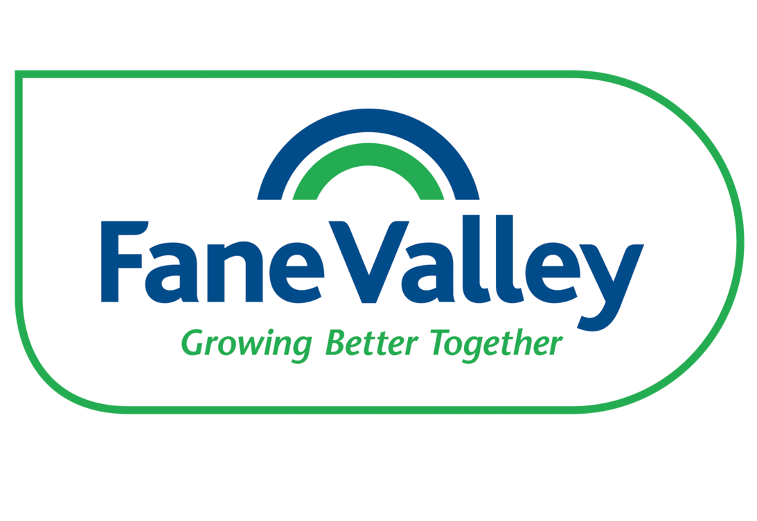 Fane Valley submits plans for oat mill in response to plant-based demand
