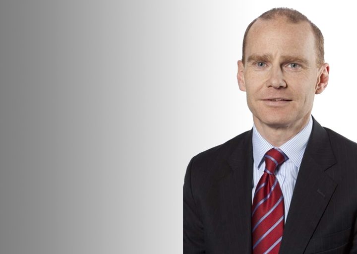 Nisa CEO Ken Towle moves to Asda as Retail Director