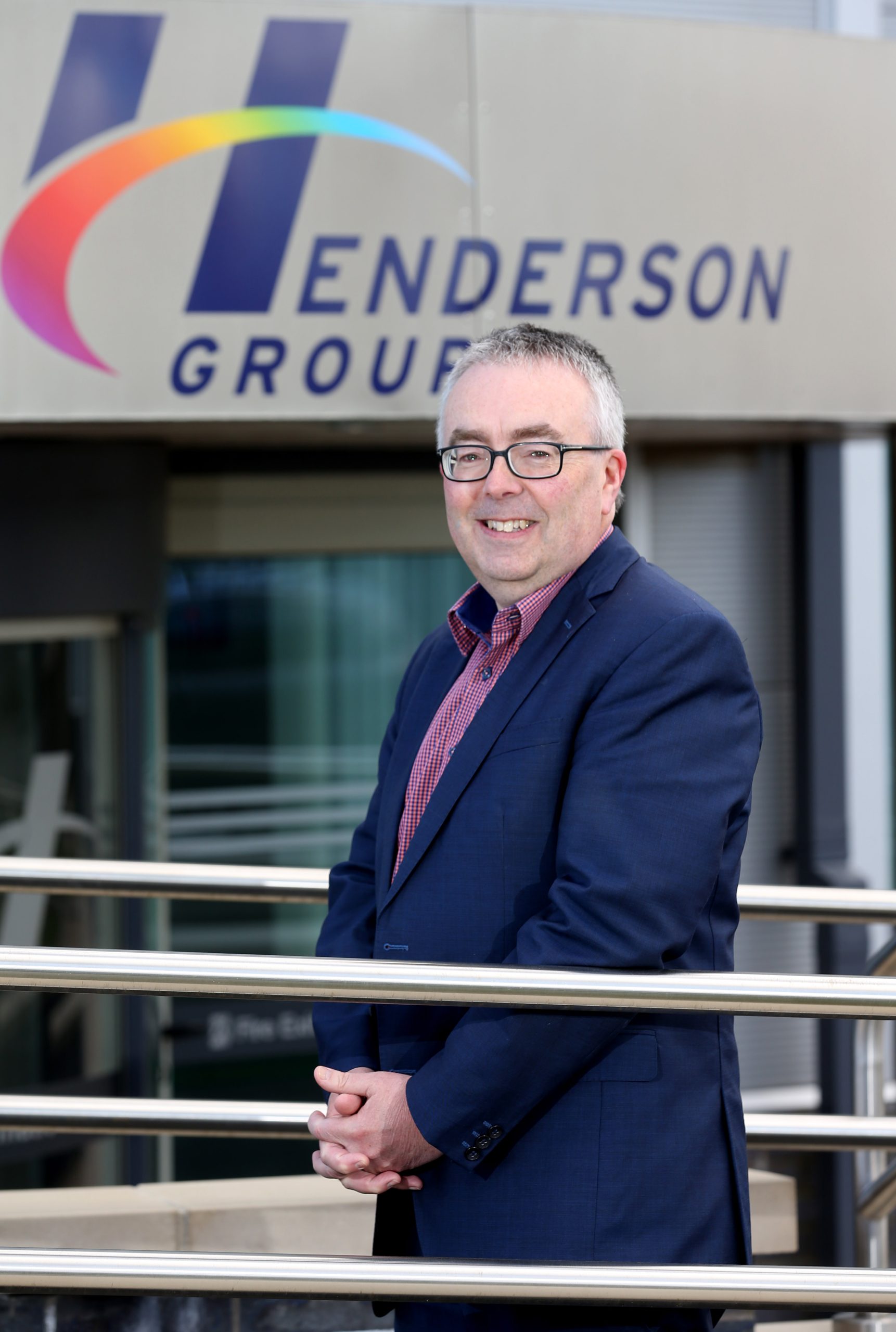 Henderson retail ‘now ahead of where it was in 2019’