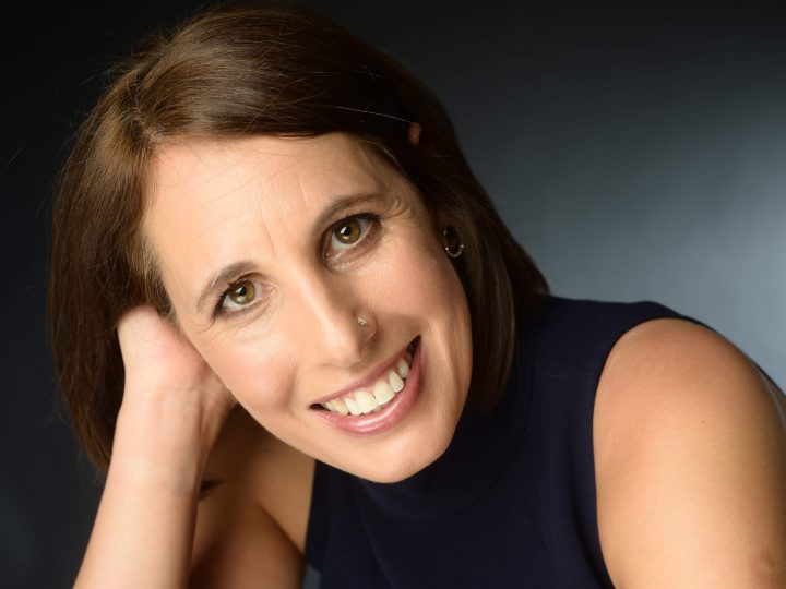 Younger consumers shun loyalty schemes but will trade data for personalised deals