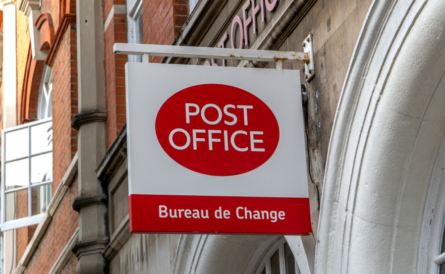 Public enquiry to examine wrongful Post Office convictions