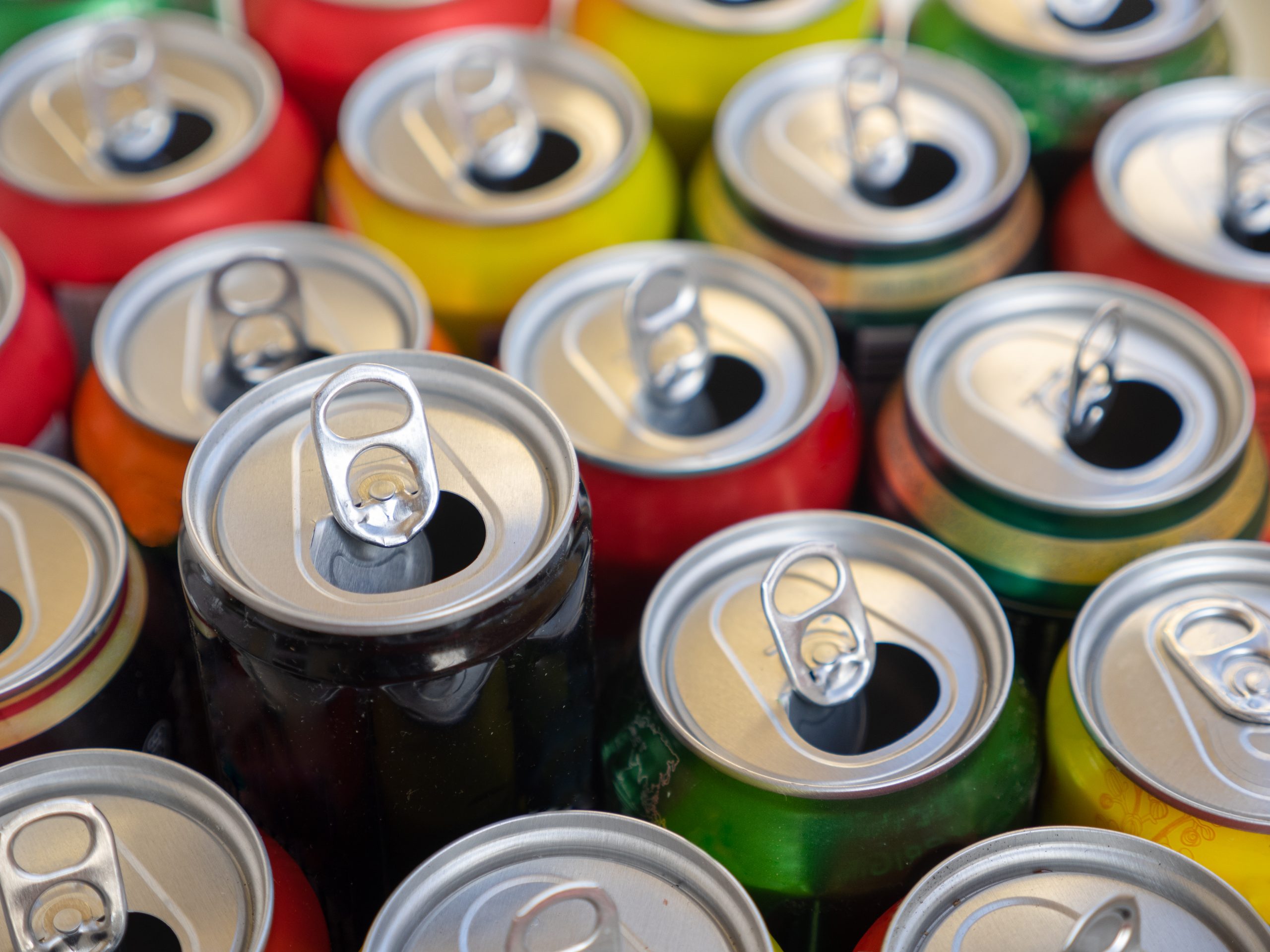 AMP lodges plans for drinks can factory in Newtownabbey
