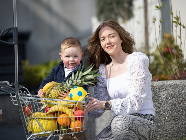 Lidl Northern Ireland extends enhanced paid leave policy to offer all staff paid time off for IVF cycles