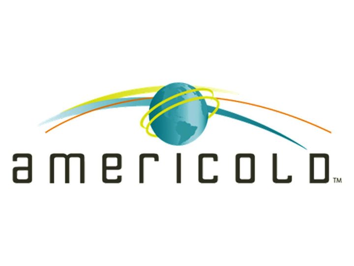 Americold enters long-term partnership with Culina to run Lurgan transport operation