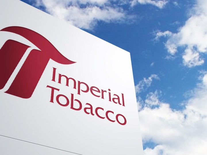Imperial Brands says no ‘buyback’ clause in Russia exit
