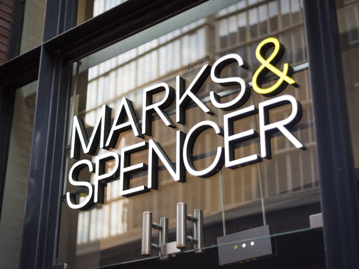 Full implementation of the Protocol means paperwork could take eight times as long M&S