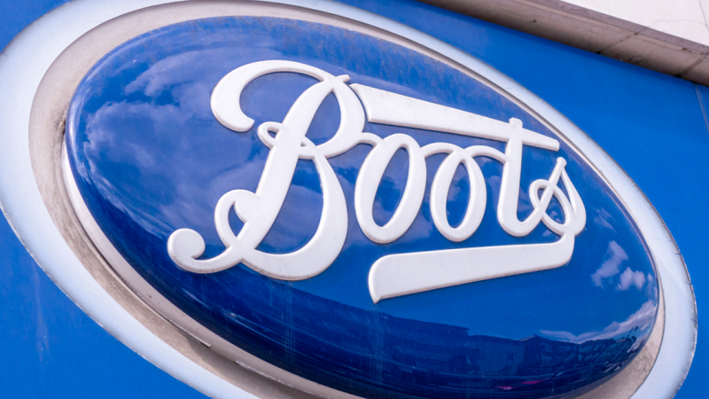 Walgreens calls off plan to sell Boots business