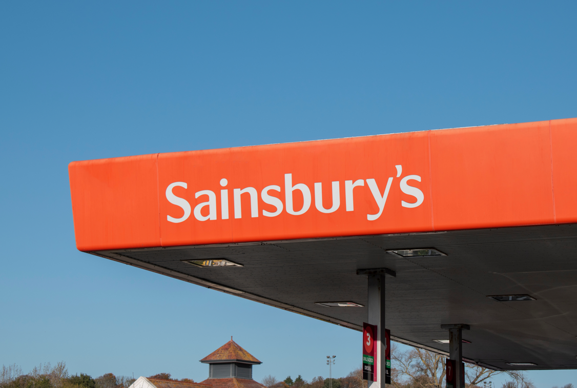 Sainsbury’s shareholders appear to rule out living wage accreditation
