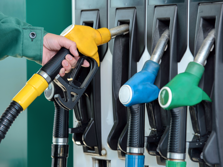 Petrol pricing is cause for concern: CMA warns