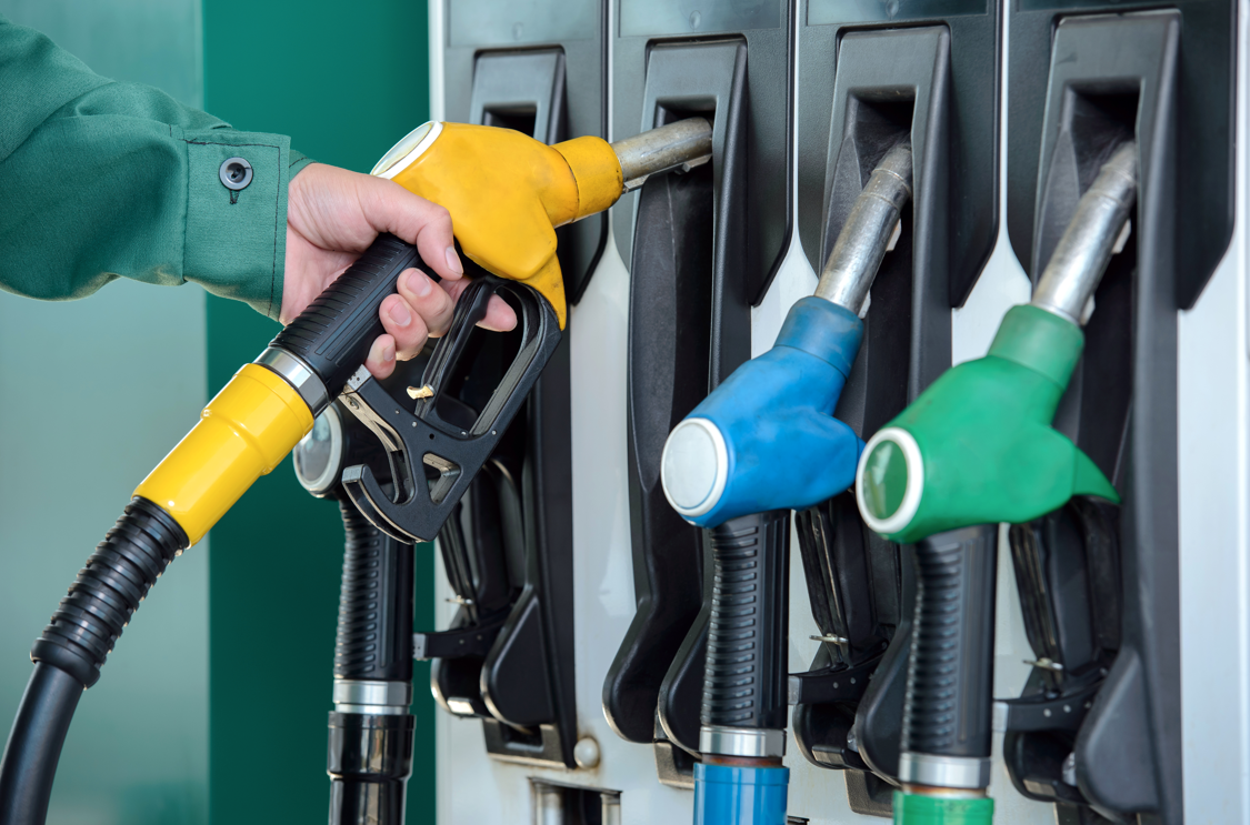 Petrol pricing is cause for concern: CMA warns