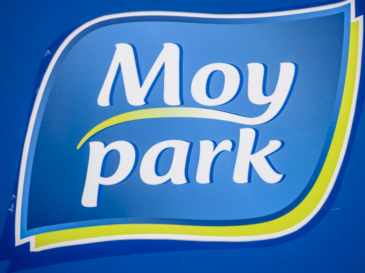 Moy Park reports 60% fall in pre-tax profits