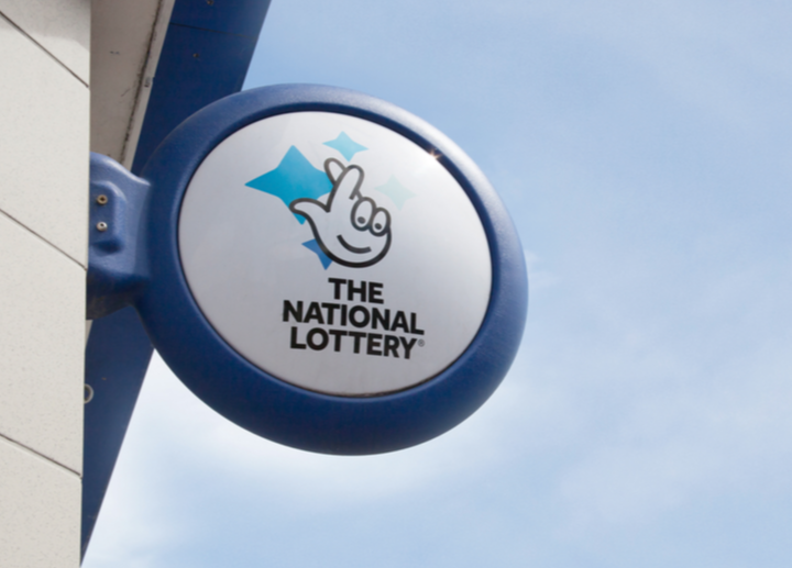 Camelot withdraws National Lottery licence transfer appeal
